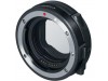 Canon Drop-In Filter Mount Adapter EF-EOS R (Variable - ND)